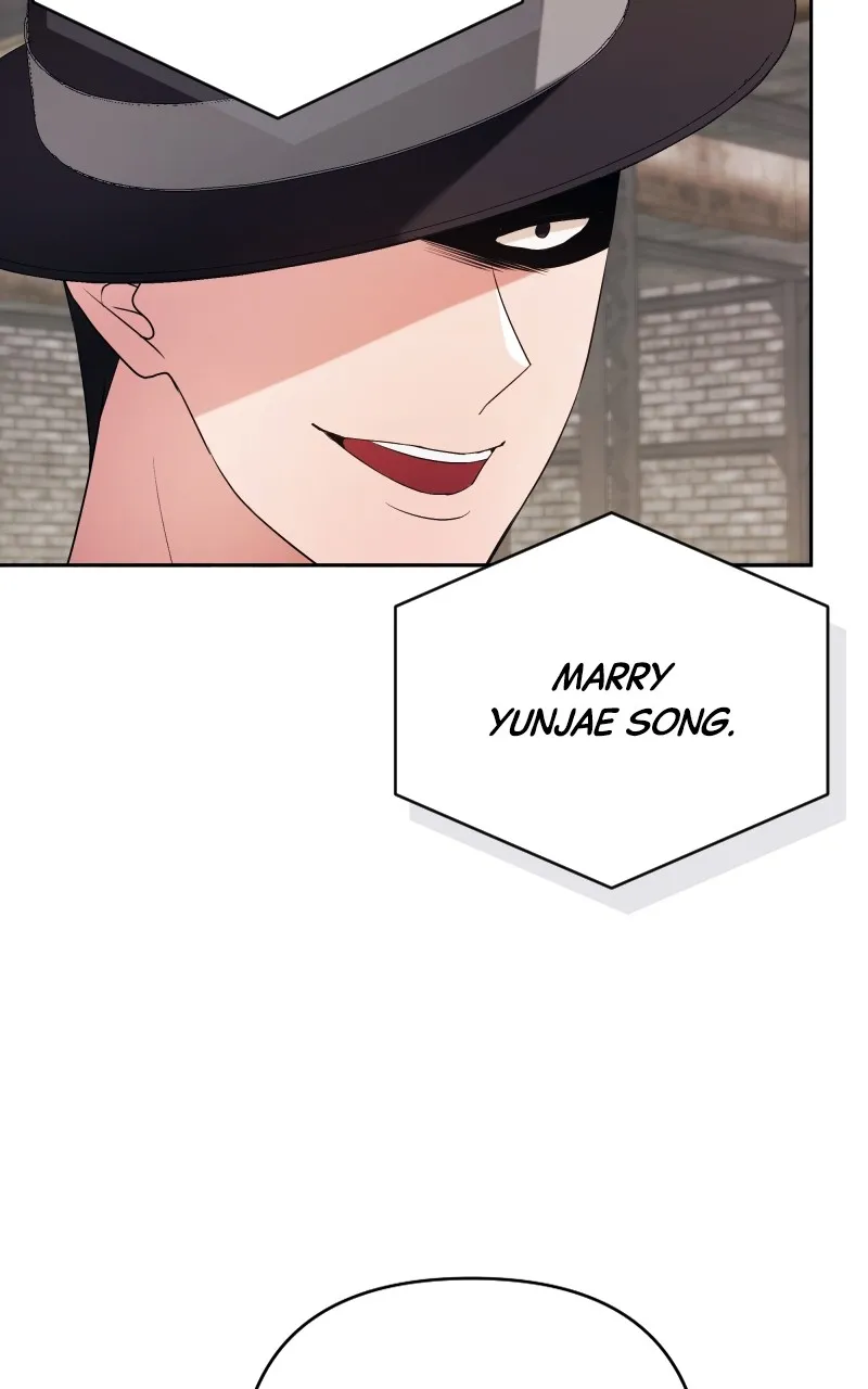 The Worst Villainess Chapter 51 page 8 - 