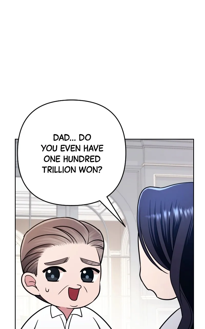 The Worst Villainess Chapter 51 page 71 - 