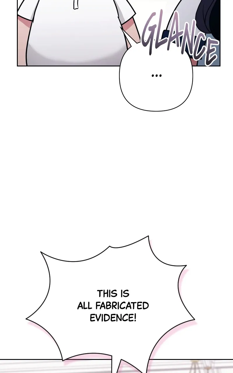 The Worst Villainess Chapter 51 page 72 - 