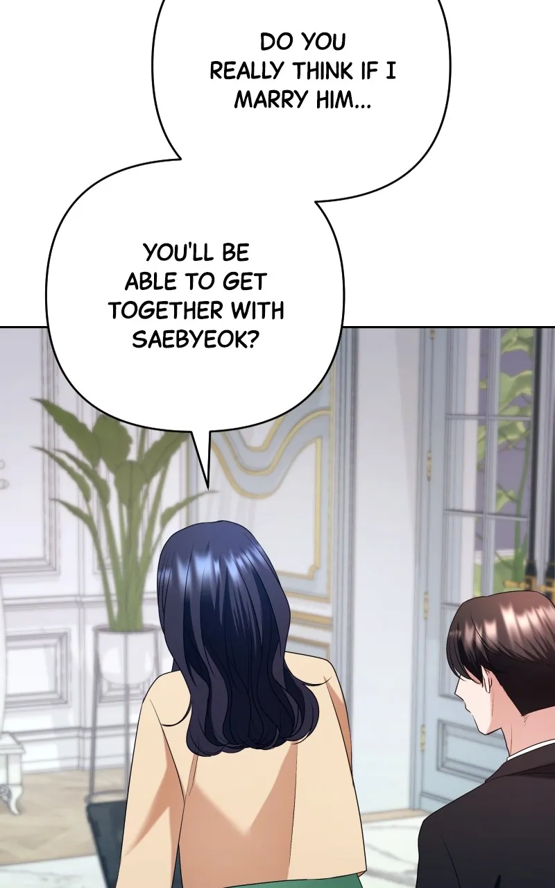 The Worst Villainess Chapter 51 page 9 - 