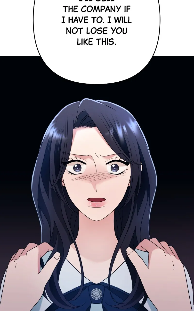 The Worst Villainess Chapter 51 page 81 - 