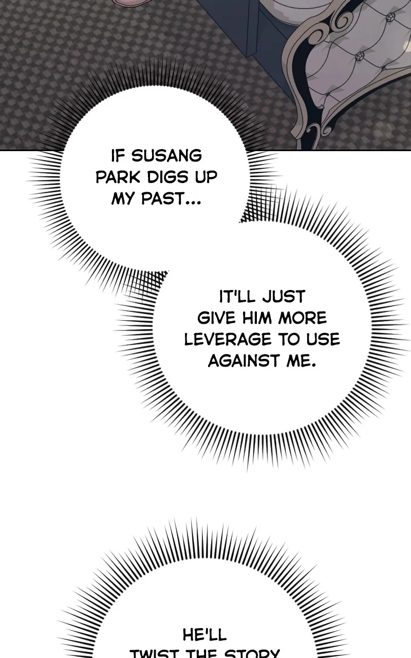 The Worst Villainess Chapter 51 page 85 - 