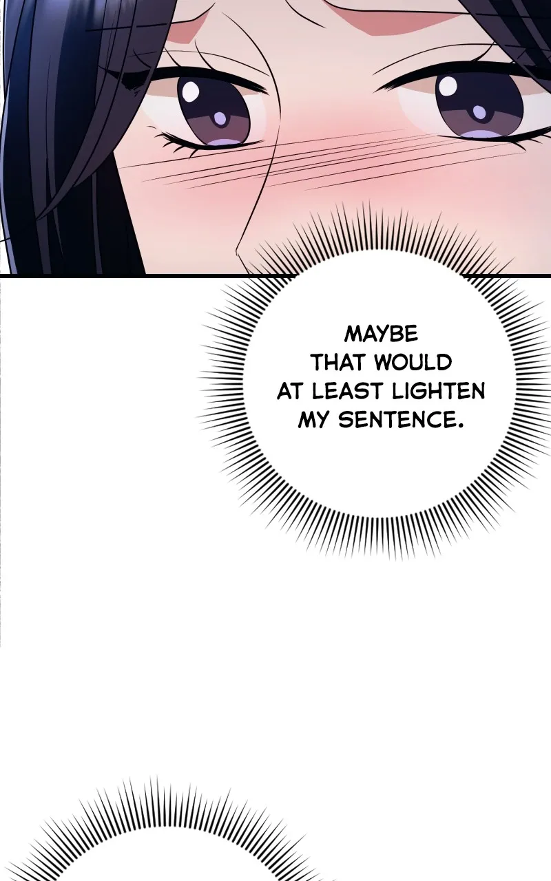 The Worst Villainess Chapter 51 page 88 - 