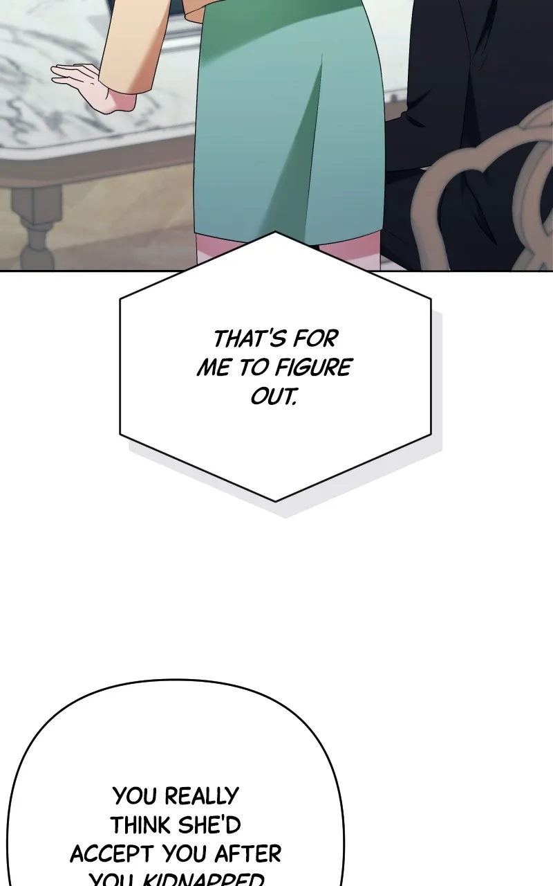 The Worst Villainess Chapter 51 page 10 - 
