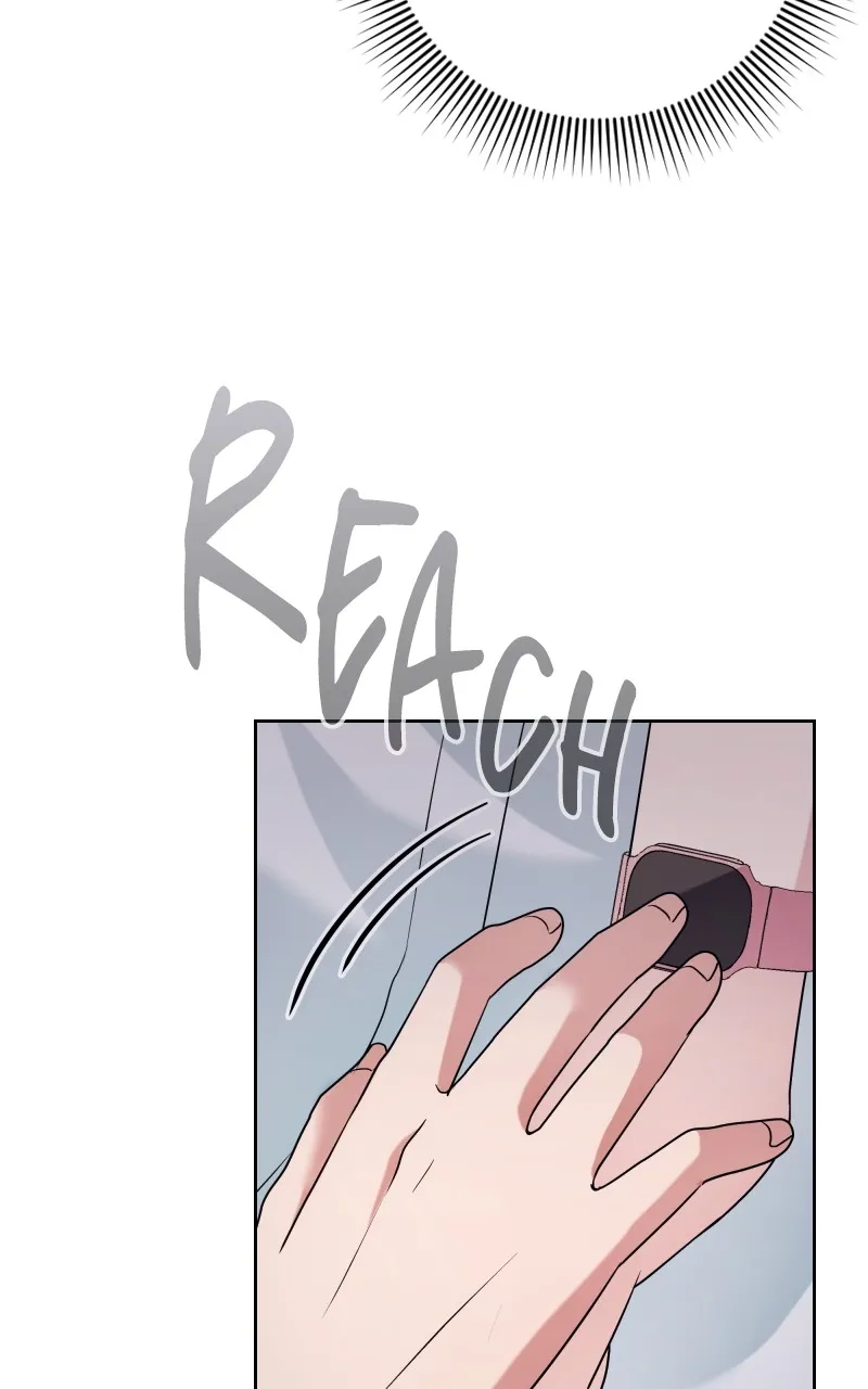 The Worst Villainess Chapter 51 page 92 - 