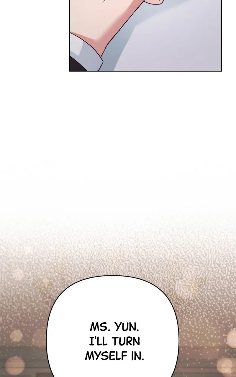 The Worst Villainess Chapter 51 page 93 - 