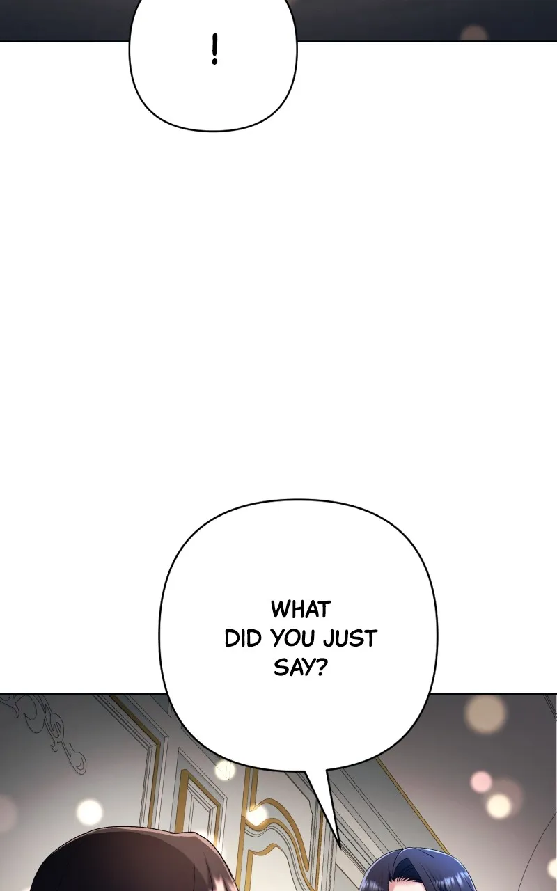 The Worst Villainess Chapter 51 page 95 - 