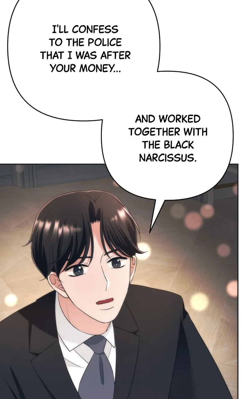 The Worst Villainess Chapter 51 page 97 - 