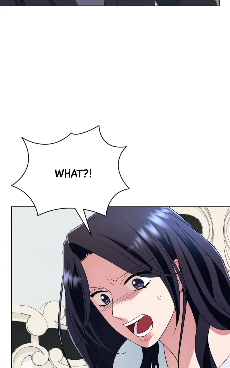The Worst Villainess Chapter 51 page 98 - 