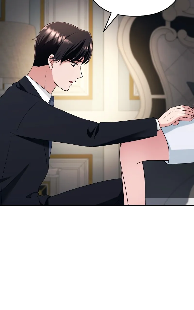 The Worst Villainess Chapter 51 page 100 - 