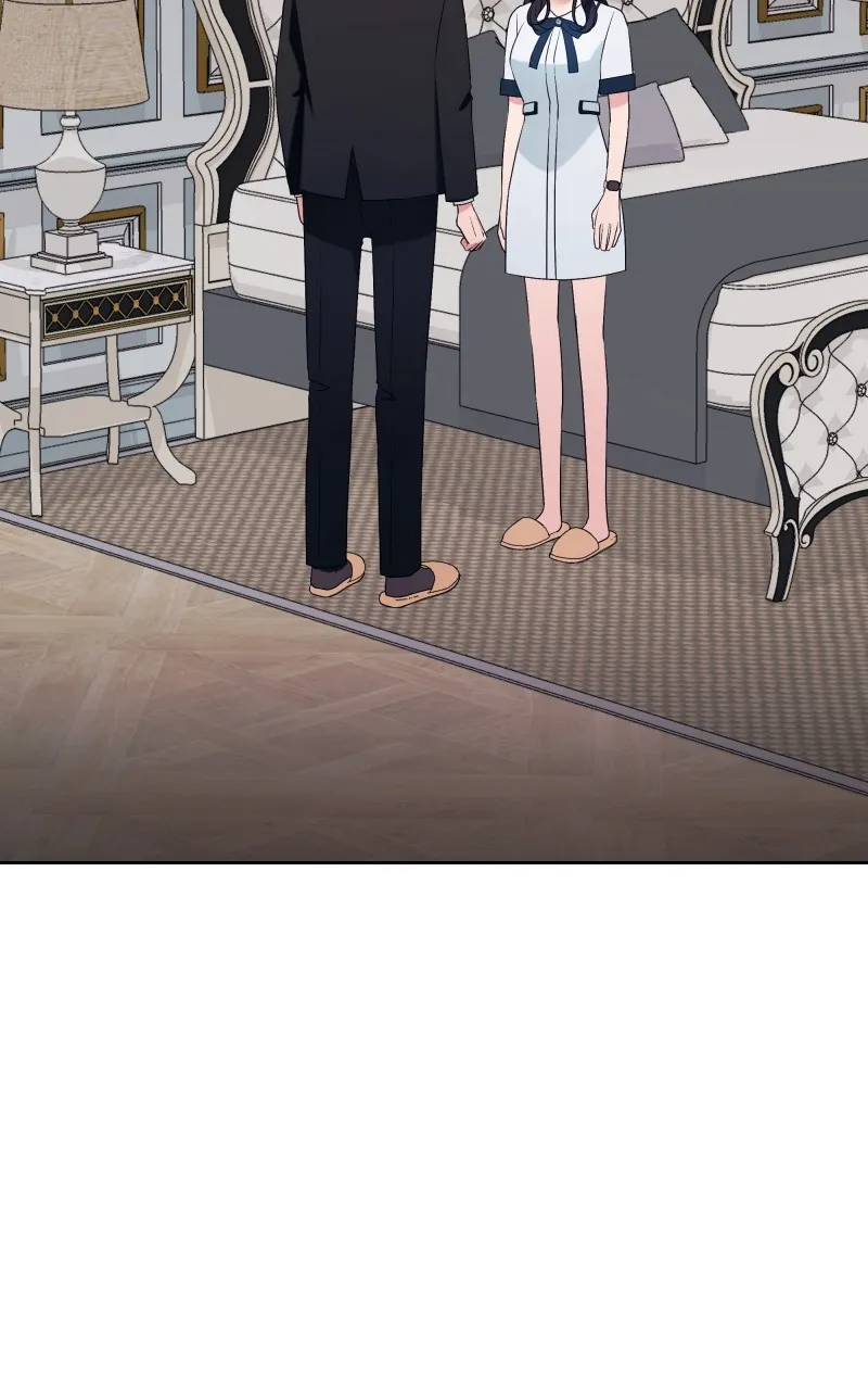 The Worst Villainess Chapter 52 page 2 - 