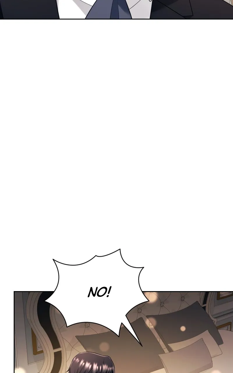 The Worst Villainess Chapter 52 page 11 - 