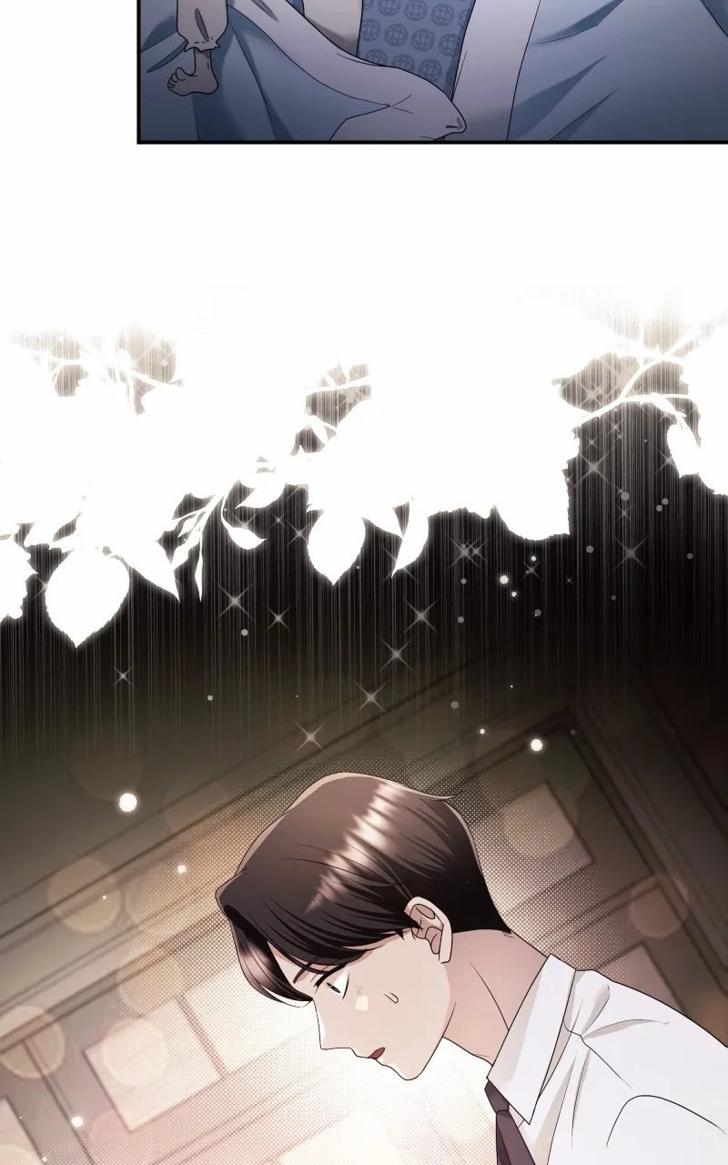 The Worst Villainess Chapter 52 page 101 - 