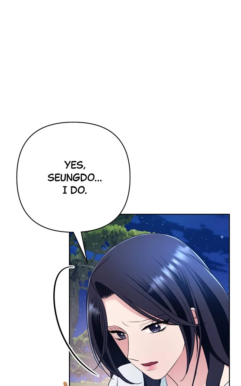 The Worst Villainess Chapter 52 page 105 - 