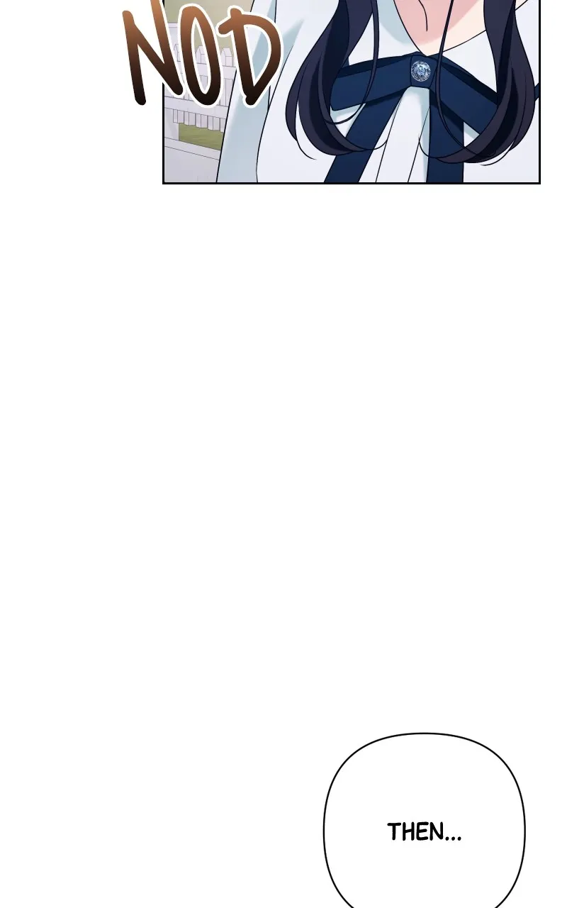 The Worst Villainess Chapter 52 page 106 - 