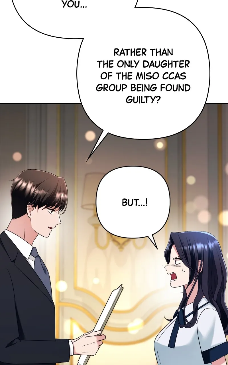 The Worst Villainess Chapter 52 page 13 - 