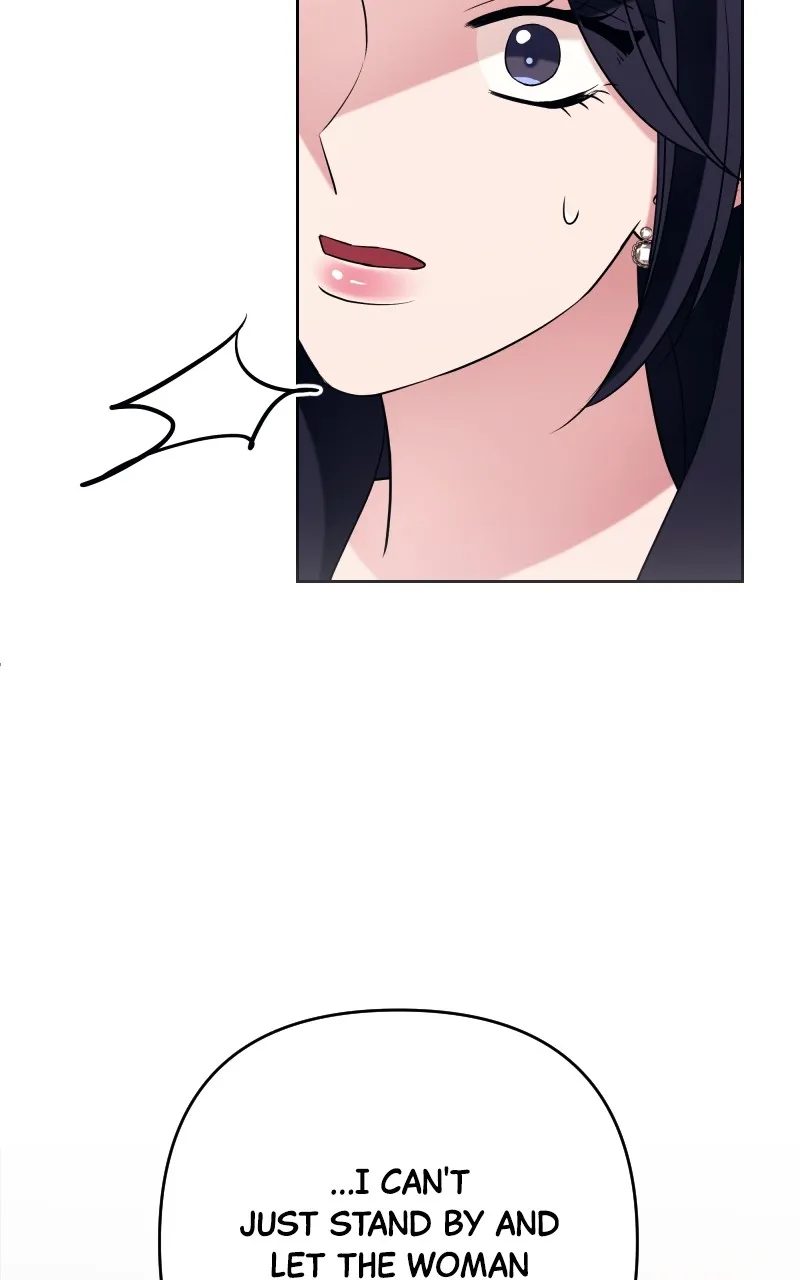 The Worst Villainess Chapter 52 page 15 - 