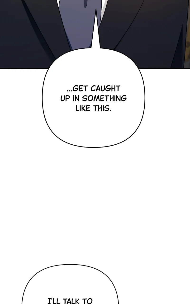 The Worst Villainess Chapter 52 page 17 - 