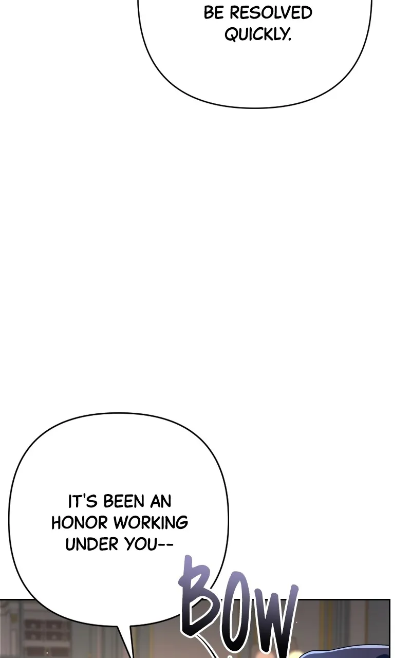 The Worst Villainess Chapter 52 page 19 - 