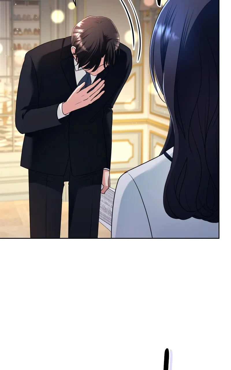 The Worst Villainess Chapter 52 page 20 - 