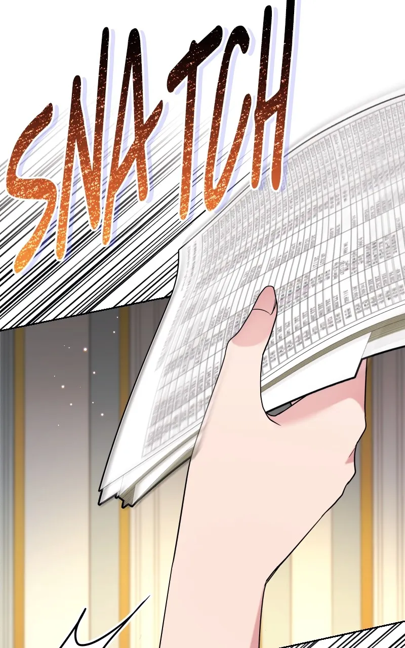 The Worst Villainess Chapter 52 page 21 - 