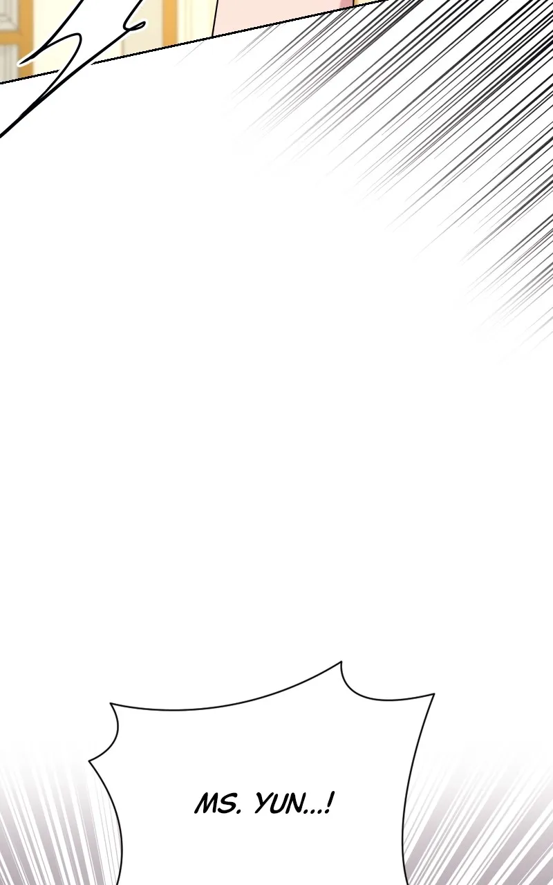 The Worst Villainess Chapter 52 page 22 - 
