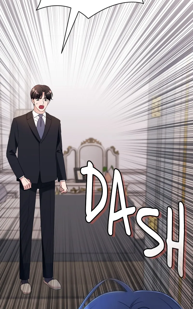 The Worst Villainess Chapter 52 page 23 - 