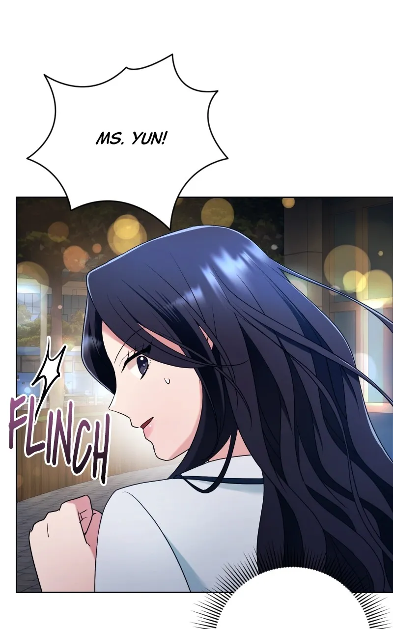 The Worst Villainess Chapter 52 page 30 - 