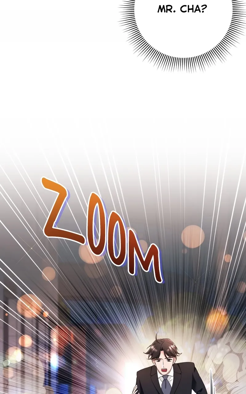 The Worst Villainess Chapter 52 page 31 - 