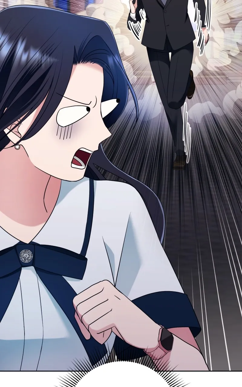 The Worst Villainess Chapter 52 page 32 - 