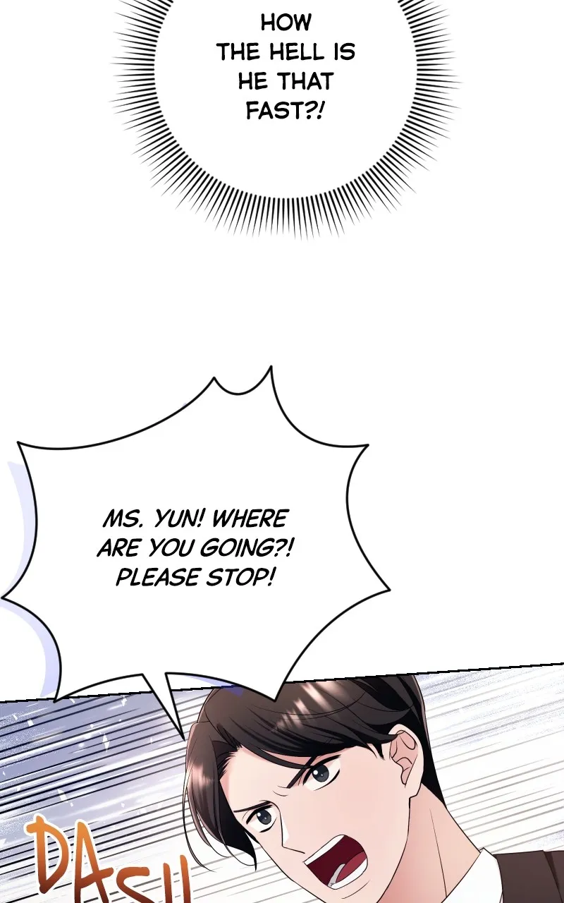 The Worst Villainess Chapter 52 page 33 - 
