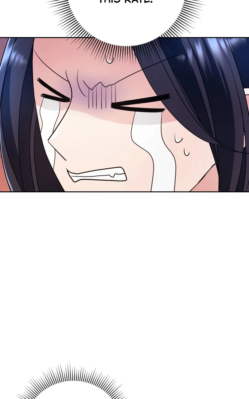 The Worst Villainess Chapter 52 page 36 - 