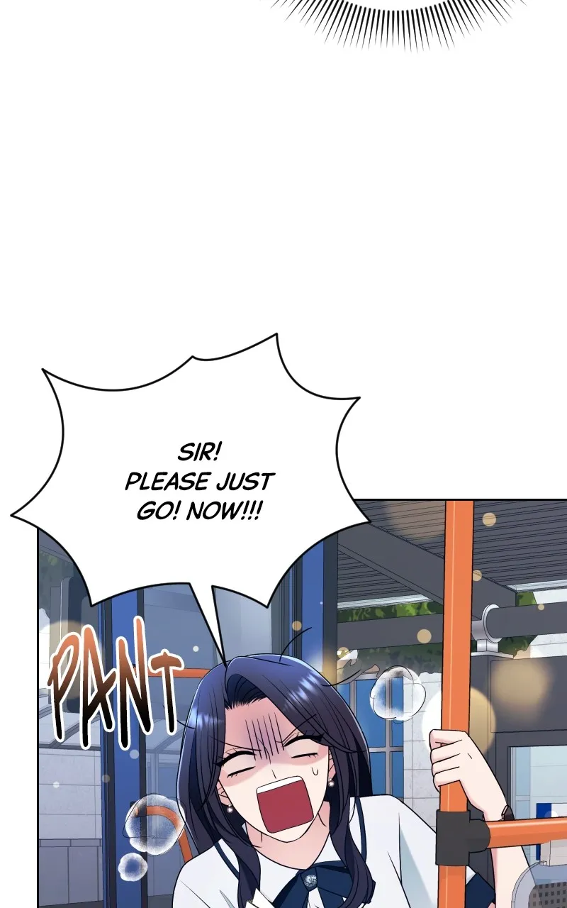 The Worst Villainess Chapter 52 page 38 - 