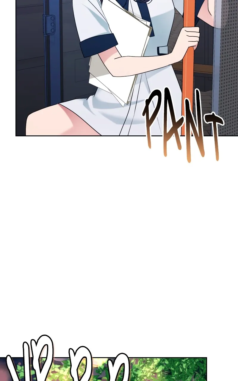 The Worst Villainess Chapter 52 page 39 - 