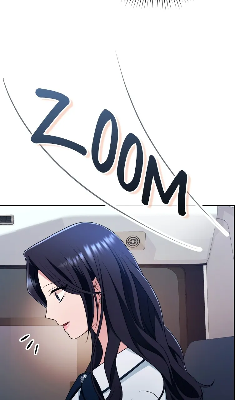 The Worst Villainess Chapter 52 page 44 - 