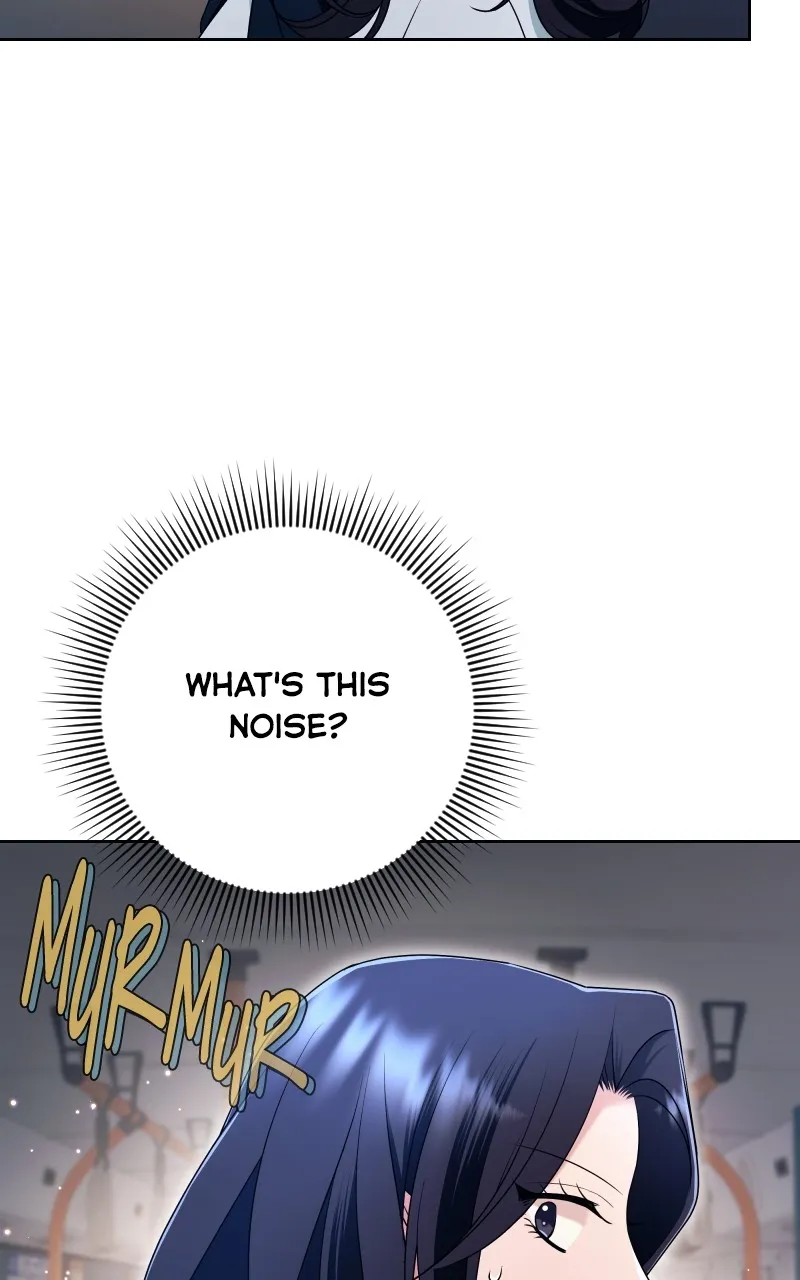 The Worst Villainess Chapter 52 page 45 - 