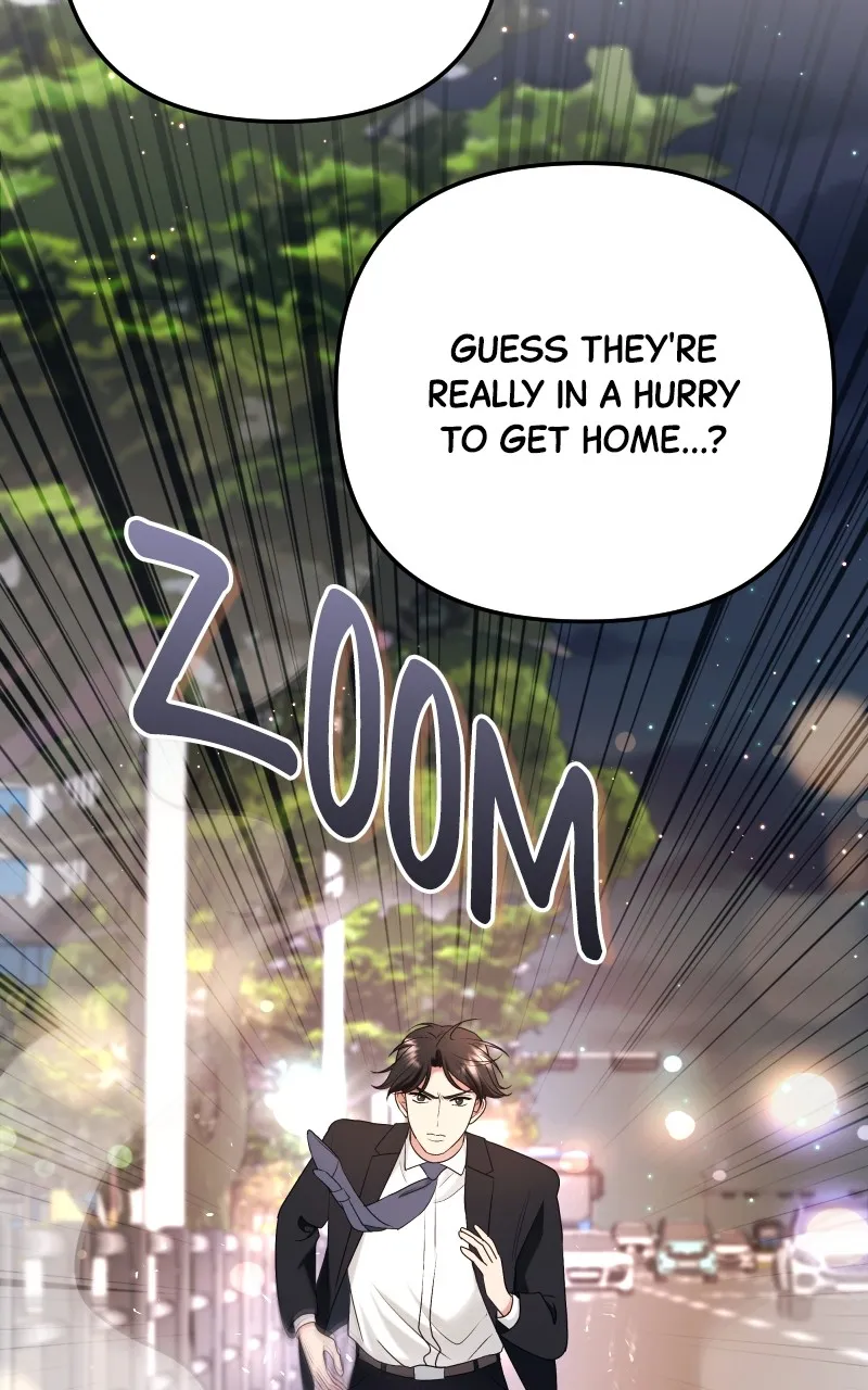 The Worst Villainess Chapter 52 page 47 - 