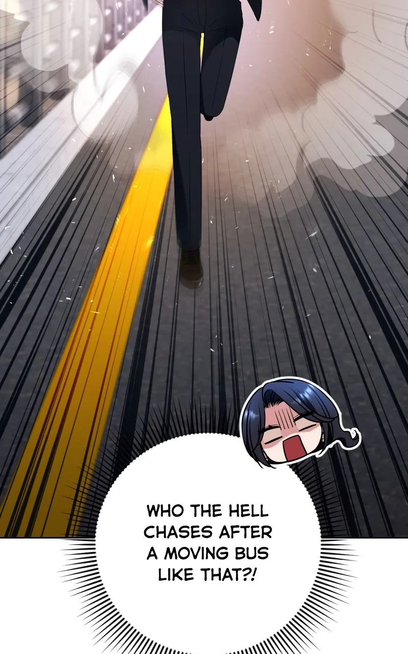 The Worst Villainess Chapter 52 page 48 - 