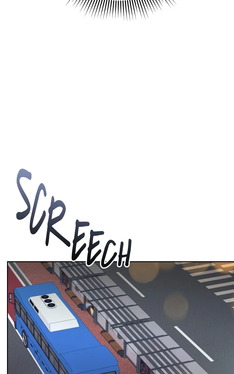 The Worst Villainess Chapter 52 page 49 - 