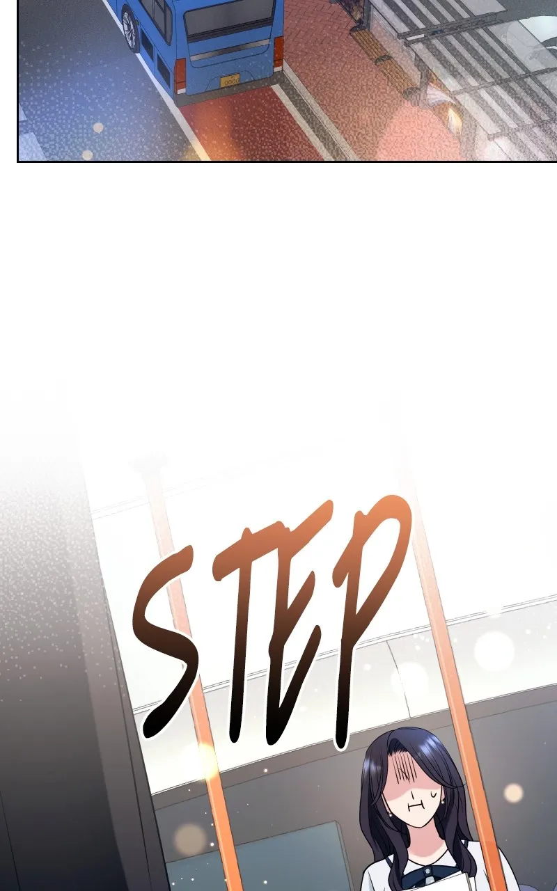 The Worst Villainess Chapter 52 page 50 - 