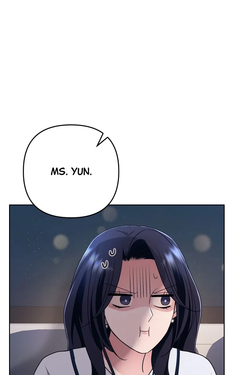 The Worst Villainess Chapter 52 page 52 - 