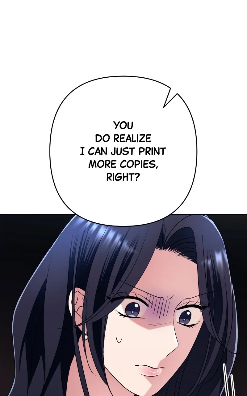 The Worst Villainess Chapter 52 page 57 - 