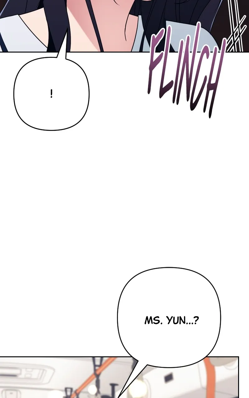 The Worst Villainess Chapter 52 page 58 - 