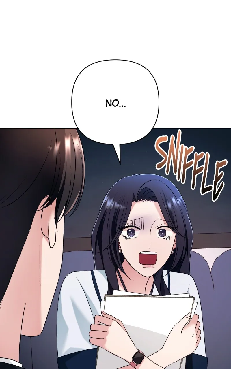 The Worst Villainess Chapter 52 page 60 - 