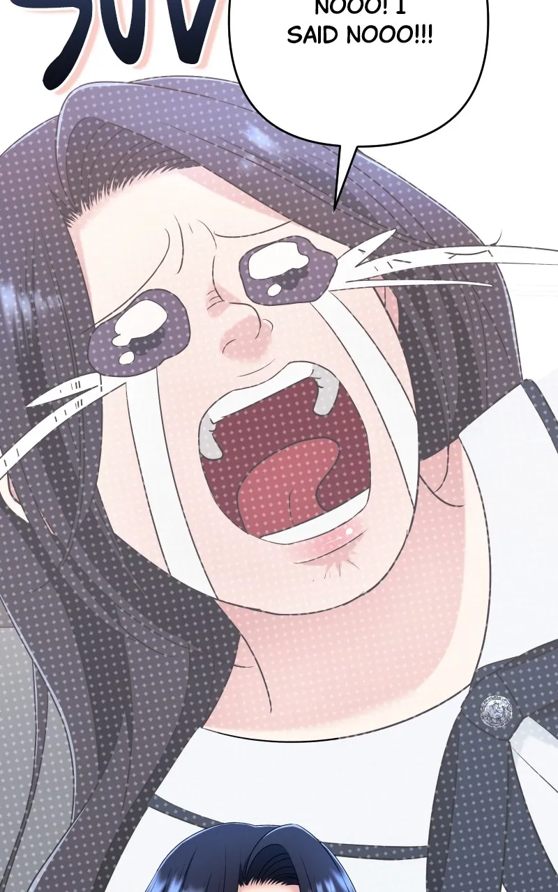 The Worst Villainess Chapter 52 page 62 - 