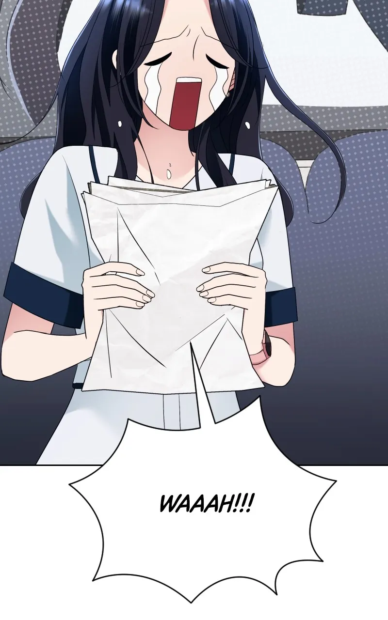 The Worst Villainess Chapter 52 page 63 - 