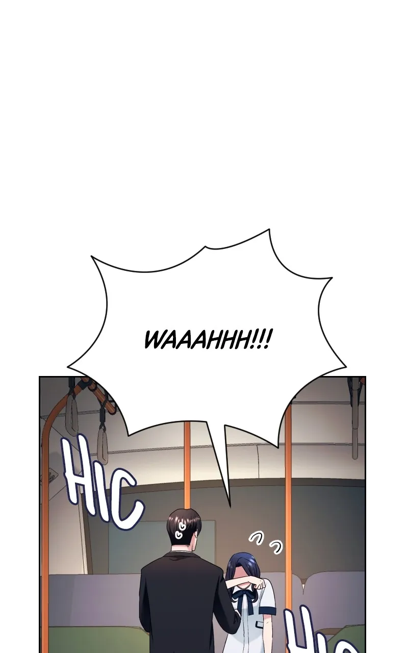 The Worst Villainess Chapter 52 page 64 - 