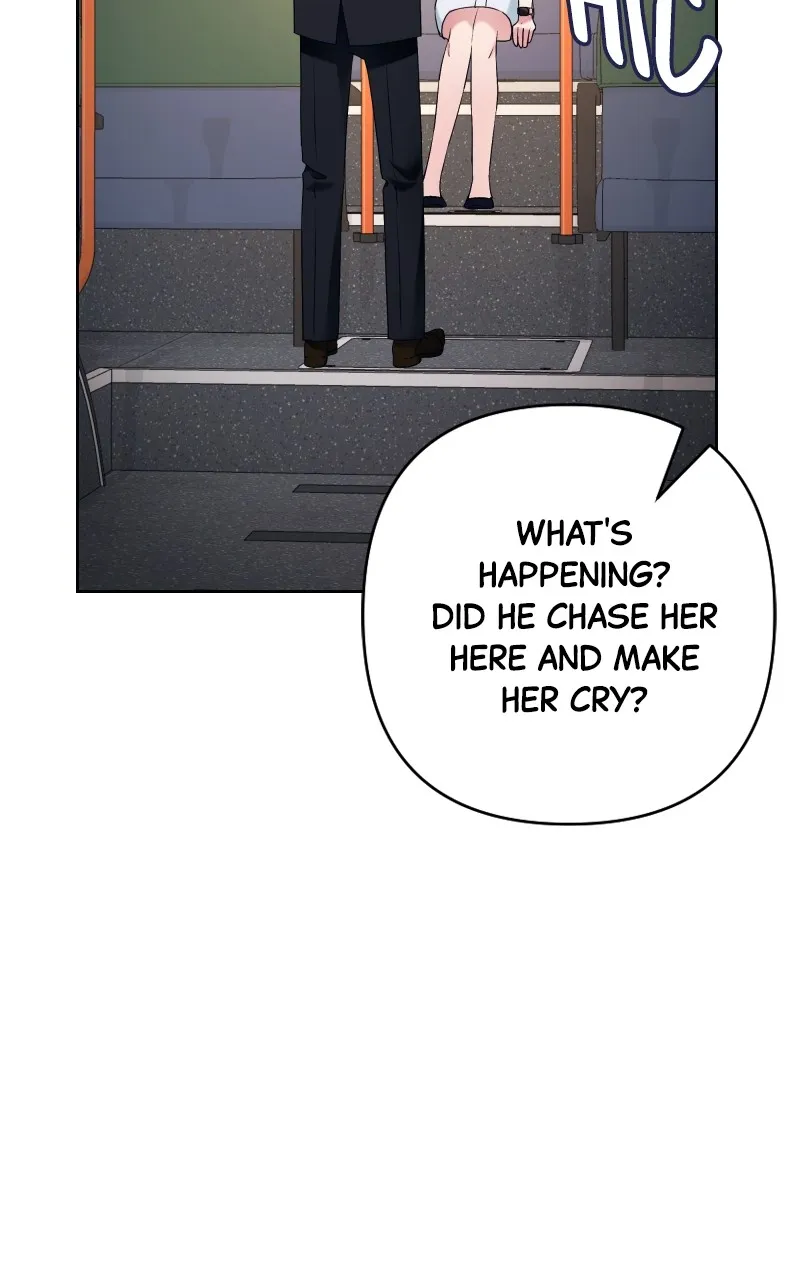 The Worst Villainess Chapter 52 page 65 - 