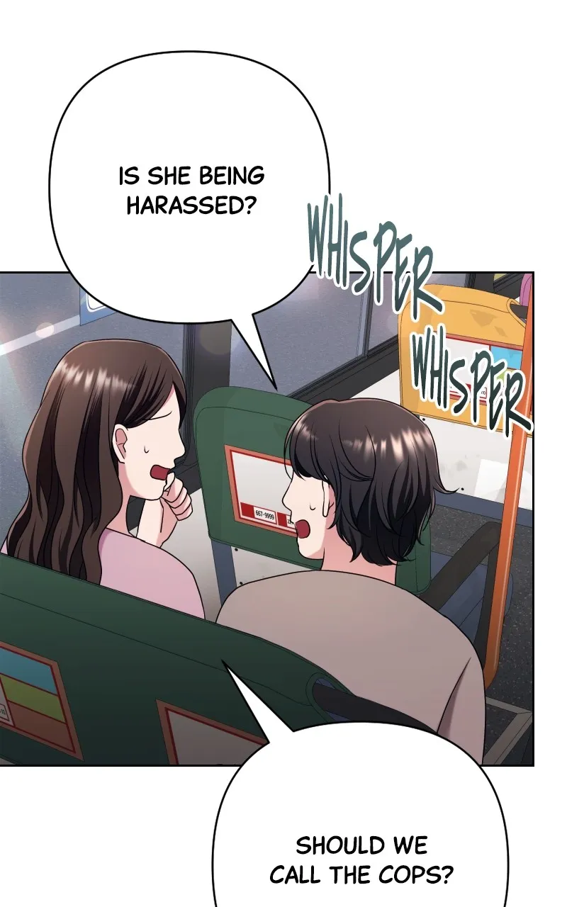 The Worst Villainess Chapter 52 page 66 - 