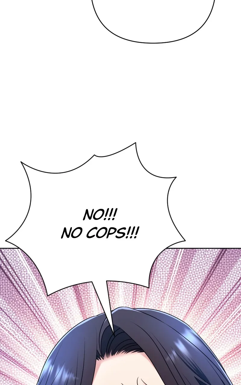 The Worst Villainess Chapter 52 page 67 - 